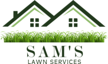 Sam's Lawn Care